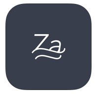 iphone_app_zanqy1