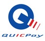 QUICPay取扱店舗一覧