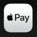 iOS11 Apple Pay（アップルペイ）