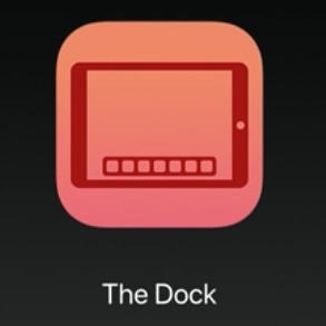 iPad iOS11 新機能 The Doc