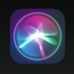 iOS11 Siri