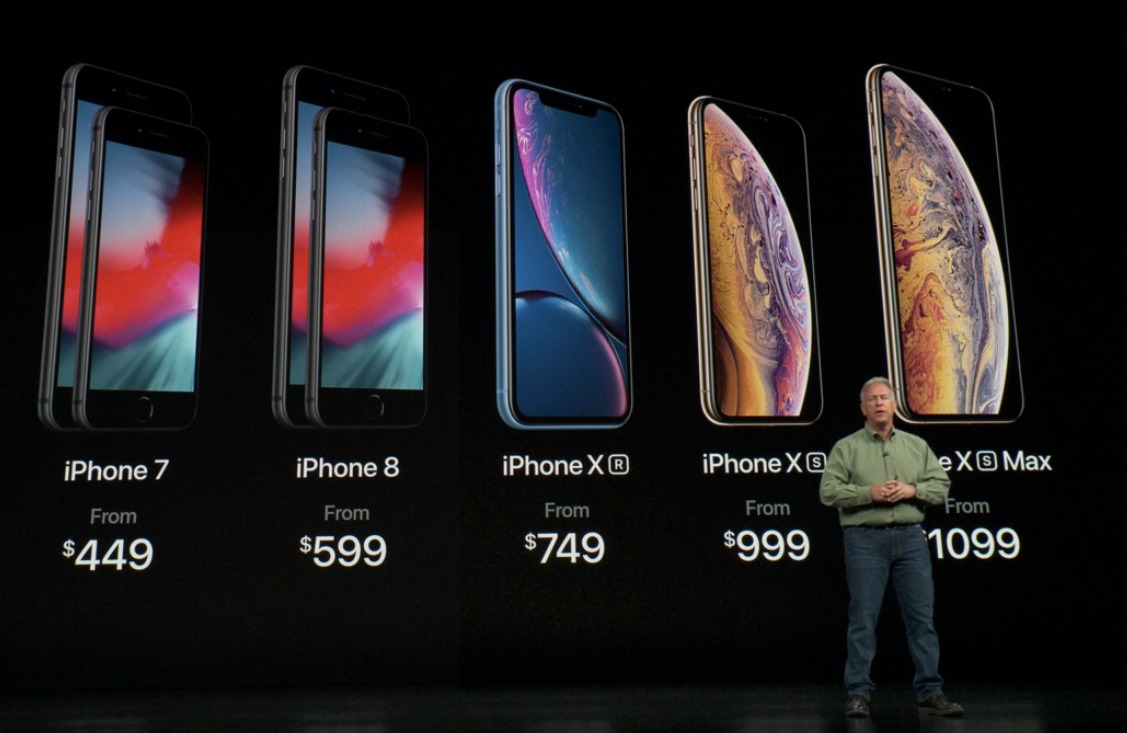 iphonexs_max_xr_unvail1.jpg
